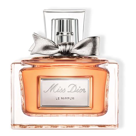 miss dior le parfum 40 ml cena|Miss Dior perfume debenhams.